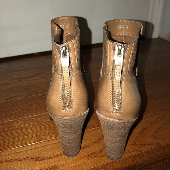 Call it Spring Ankle Boots - Picture 3 of 3